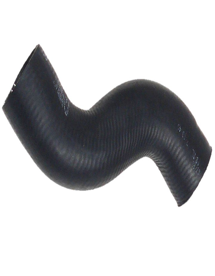 Chevrolet Aveo 1.6L 2007-2018 Pontiac G3 1.6L 2007-2009 Radiador Inferior Tubo A Bomba De Agua