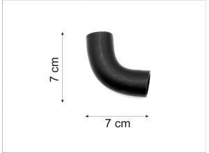 Chev. Monza Circ. De Aire | AH4700