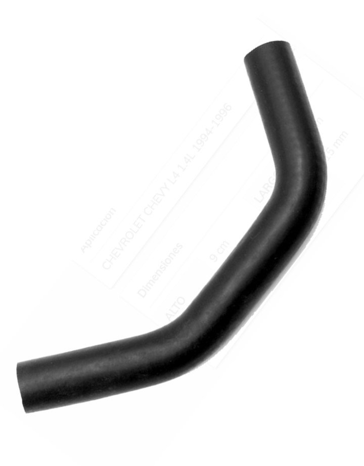 Chevy 1.4L 1994-1996 Chevy 1.6L 1997-2011