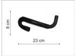 Gm Corsa(Calefaccion) | AH4965 Gm Corsa(Calefaccion) | AH4965