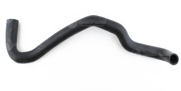 Chrysler Le Baron 2.5L 1990-1993 Shadow 2.5L 1989-1991 Spirit 2.5L 1989-1991