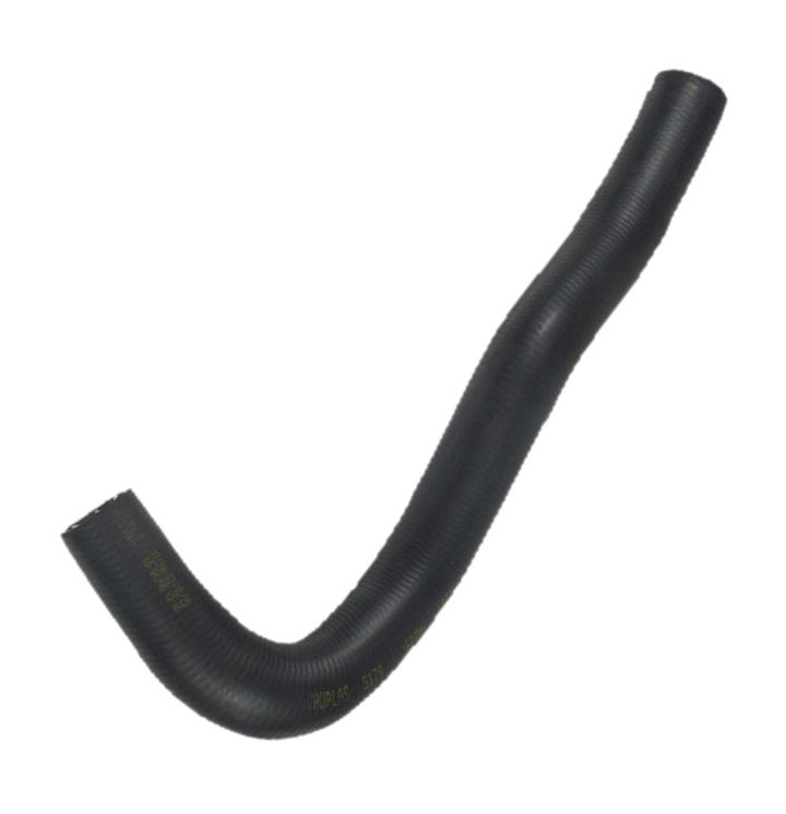 Dodge Verna 1.5L 2004-2006 Hyundai Accent 1.5L 1995-2003