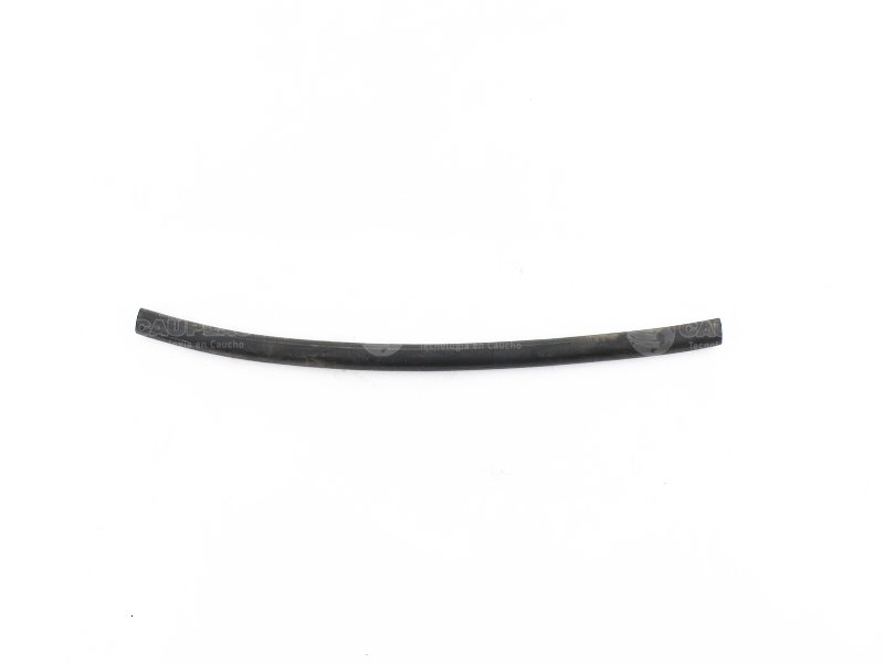 Dodge Atos 1.0L 2001-2004 Dodge Atos 1.1L 2005-2011