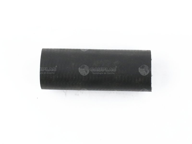 Dodge Atos 1.0L 2001-2004 Dodge Atos 1.1L 2005-2011