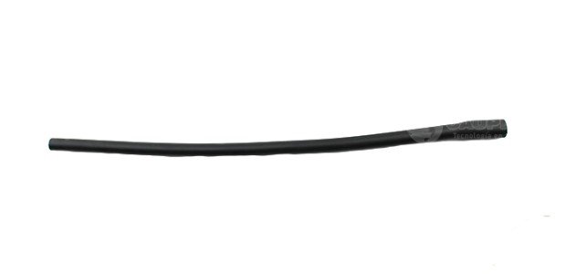 Chevrolet Chevy 1.6L 1997-2013