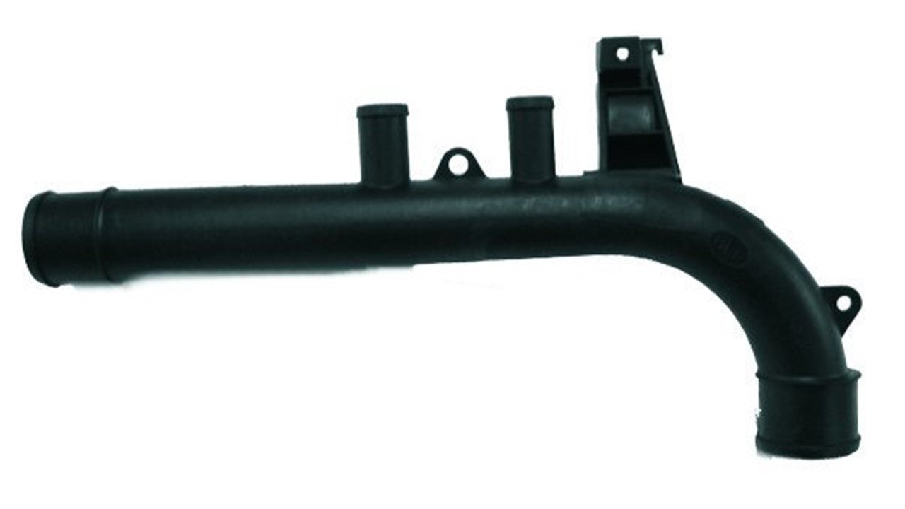 T.E. Chevrolet Chevy 1.6L 1997-2013 | AH5430