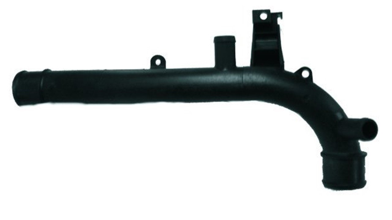 T.E. Corsa 1.8L 2003-2005 Tornado 1.8L 2004-2005