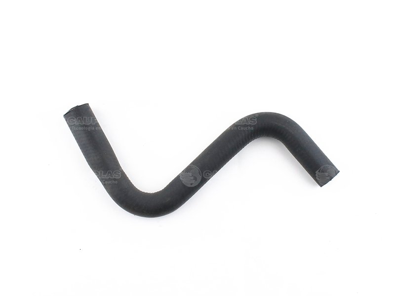 Chevrolet Matiz 1.0L 2011-2015 Pontiac Matiz 1.0L 2004-2010 Calefaccion Salida
