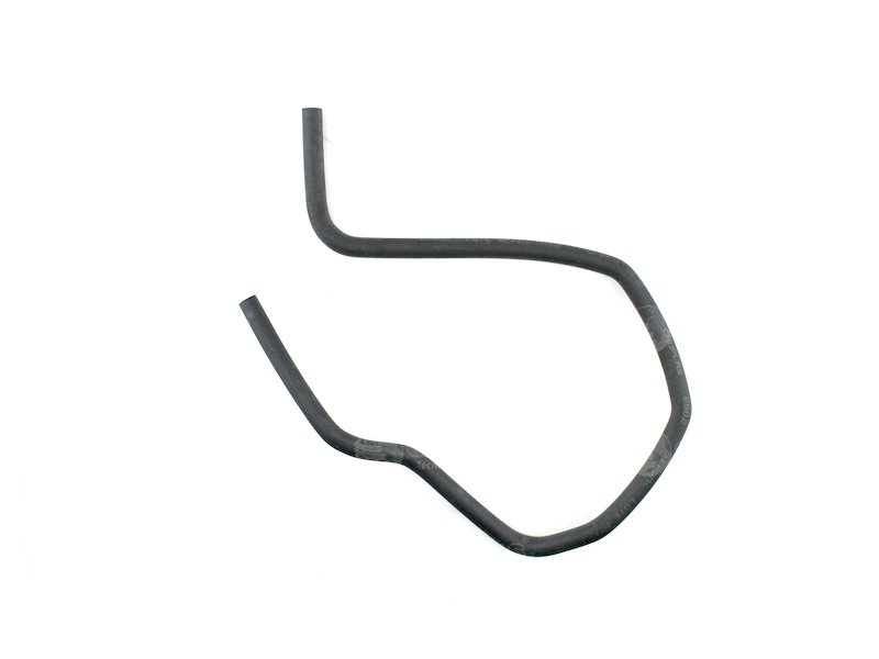 Chevrolet Matiz 1.0L 2011-2015 Pontiac Matiz 1.0L 2004-2010 Refrigeracion Deposito A Radiador