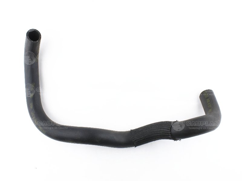 Pontiac Matiz 1.0L 2004-2005