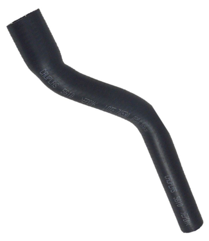 Volkswagen Pointer 1.8L 1998-2002