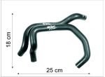 Vw Golf 1.6(Bomba De Agua Rad. Aceite)