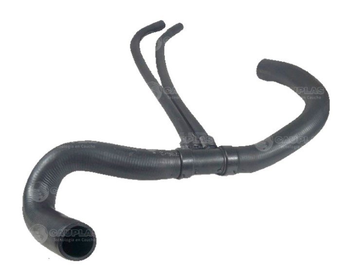 Ford Excursion 5.4L 2000-2005 Ford F-250 Super Duty 5.4L 1999-2004 Ford F-350 Super Duty 5.4L 1999-2004