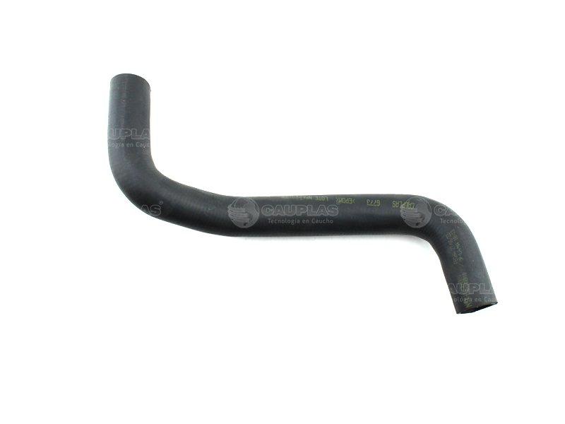 Nsn Aprio 1.6L 16V 08-10 Rad Sup