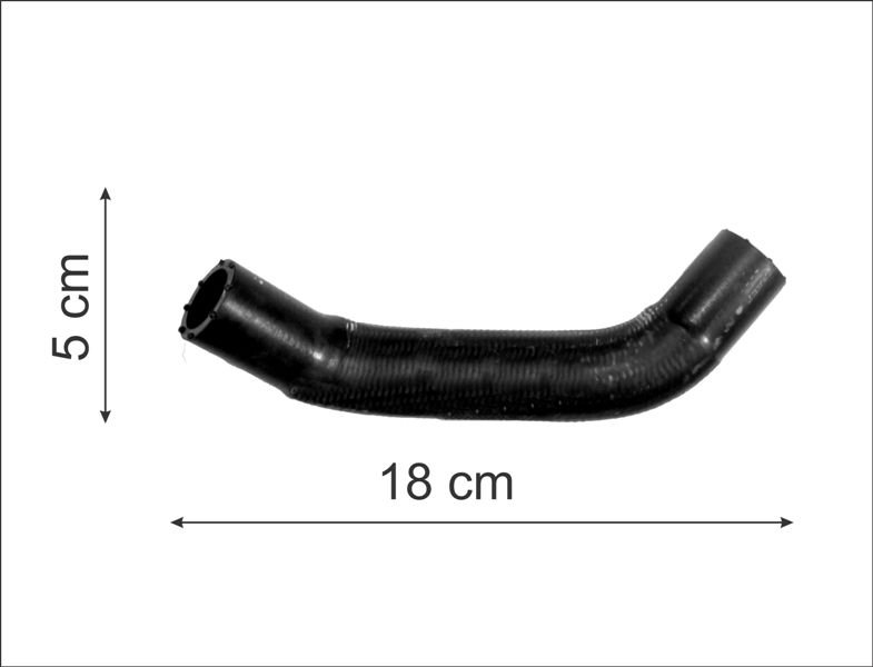 Manguera
