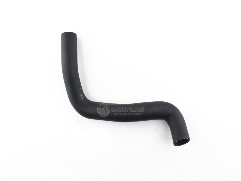 Ren Sandero 1.6L 14-21 Rad Sup