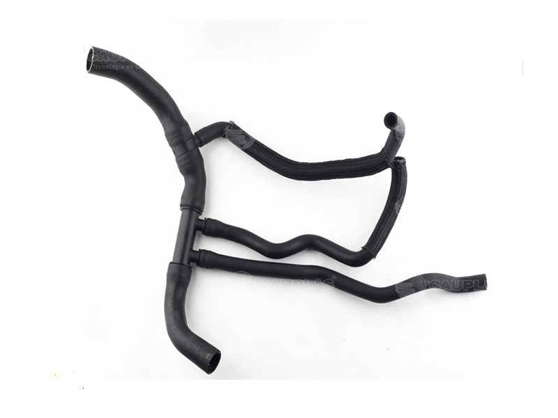 Nissan Platina 1.6L 2001-2009 Renault Clio 1.6L 2002-2010