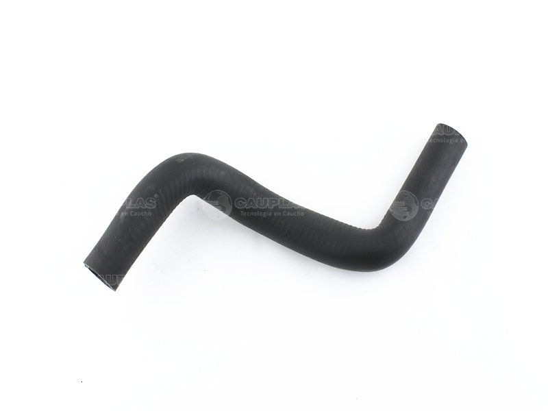 Dodge Atos 1.0L 2001-2004 Calefaccion