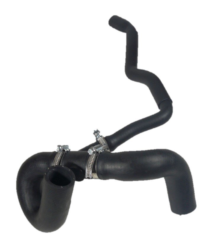 Mazda 3 2.0L 2004-2009 Mazda 3 2.3L 2004-2009