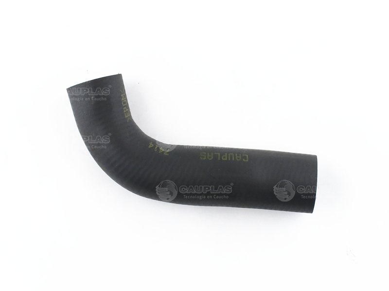 Chevrolet Camaro 5.7L 1998-2002 Nissan Altima 2.5L 2007-2017 Nissan Maxima 3.5L 2016-2018 Pontiac Firebird 5.7L 1998-2002