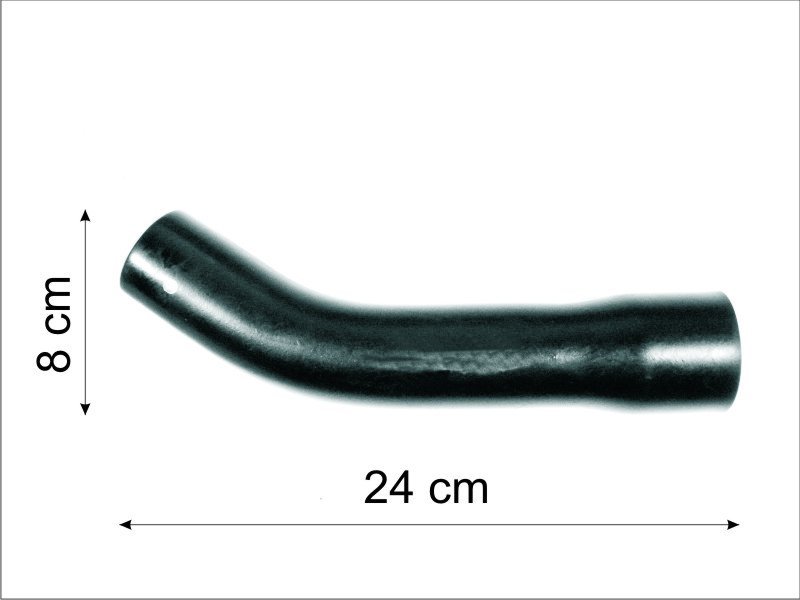 Nissan Urvan 2.5Deposito Comb.17228Vw000