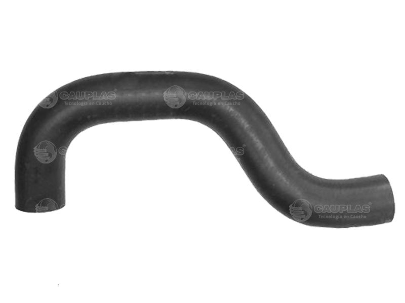 Suz Sx4 2.0L 07-13 Radiador Superior