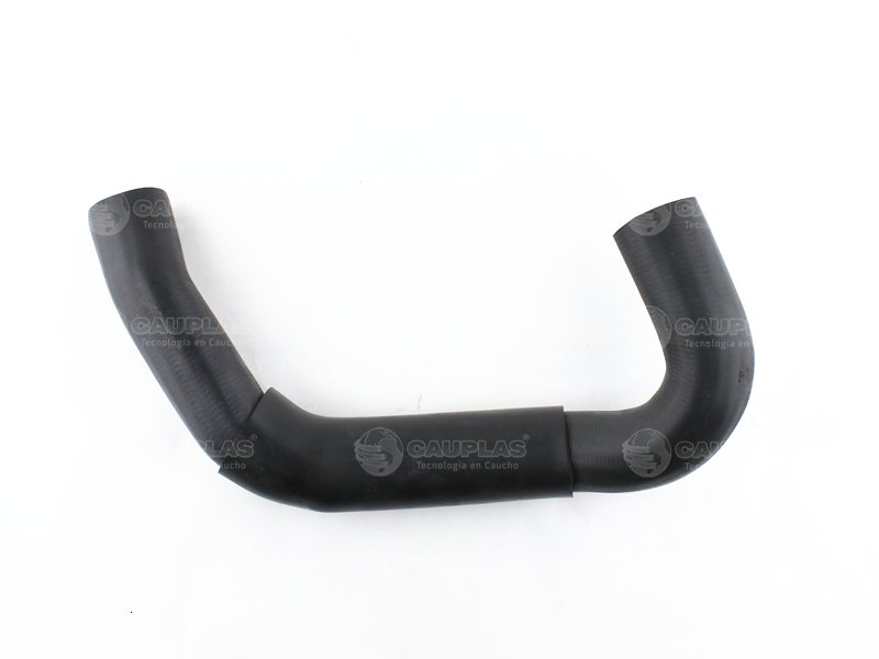 Nsn Urvan 3.0L Diesel 08-13 Rad Inf