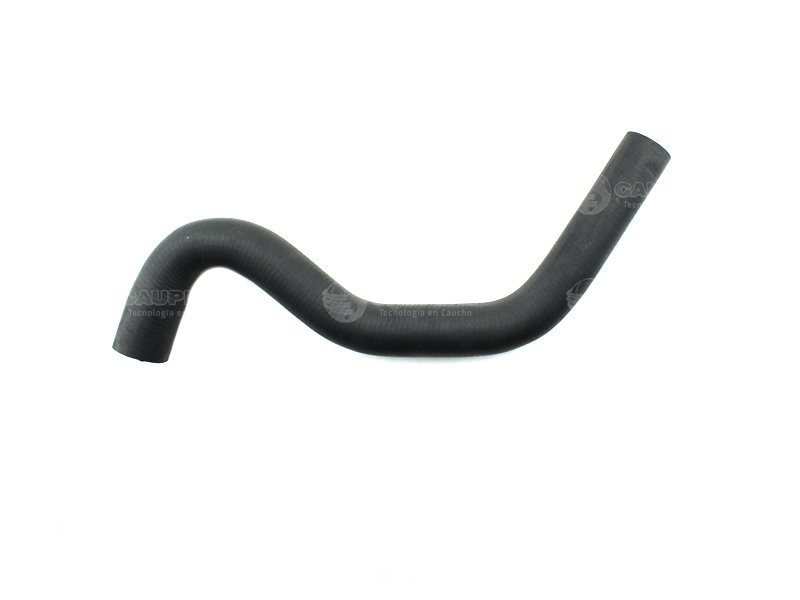 Peugeot 206 1.4L 2000-2002 Peugeot 206 1.6L 2001-2009