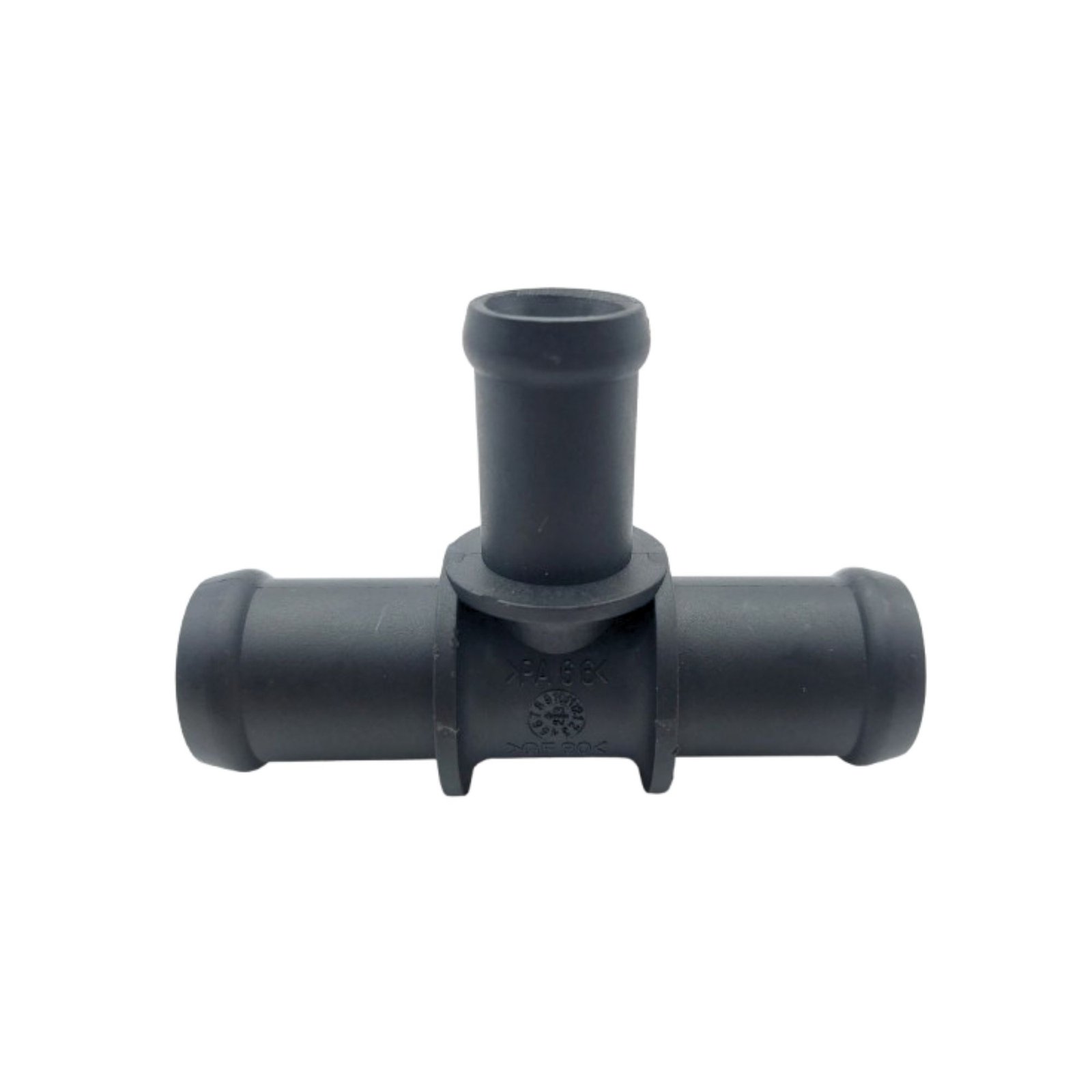 Conector Tee 58 In X 58 In X 12 In (5 Piezas)