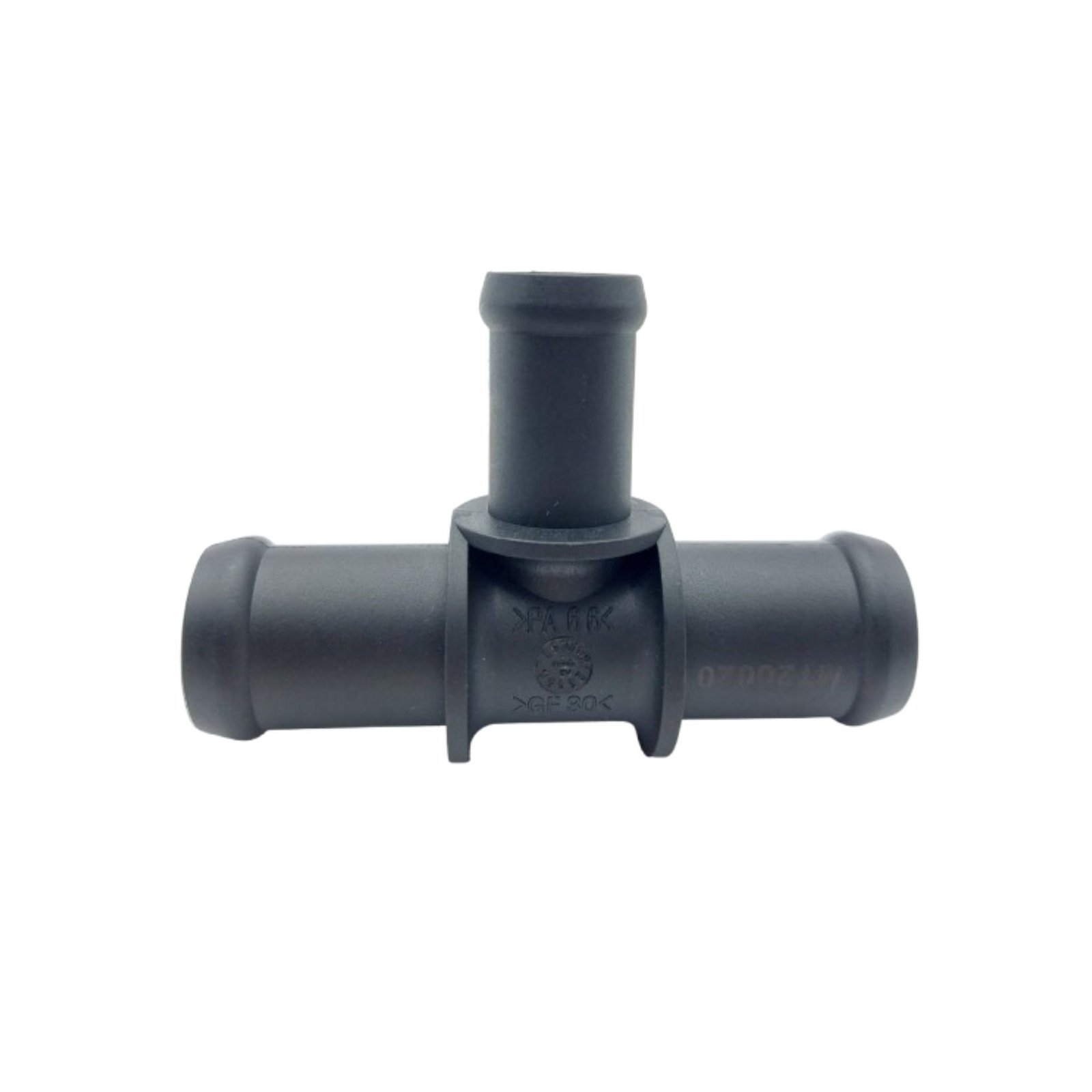 Conector Tee 34 In X 34 In X 38 In (5 Piezas)