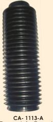 Cubre Polvo Tsuru Iii Trasero Grande -Sin Rebote Interno -Solo Vaso- | CA1113A