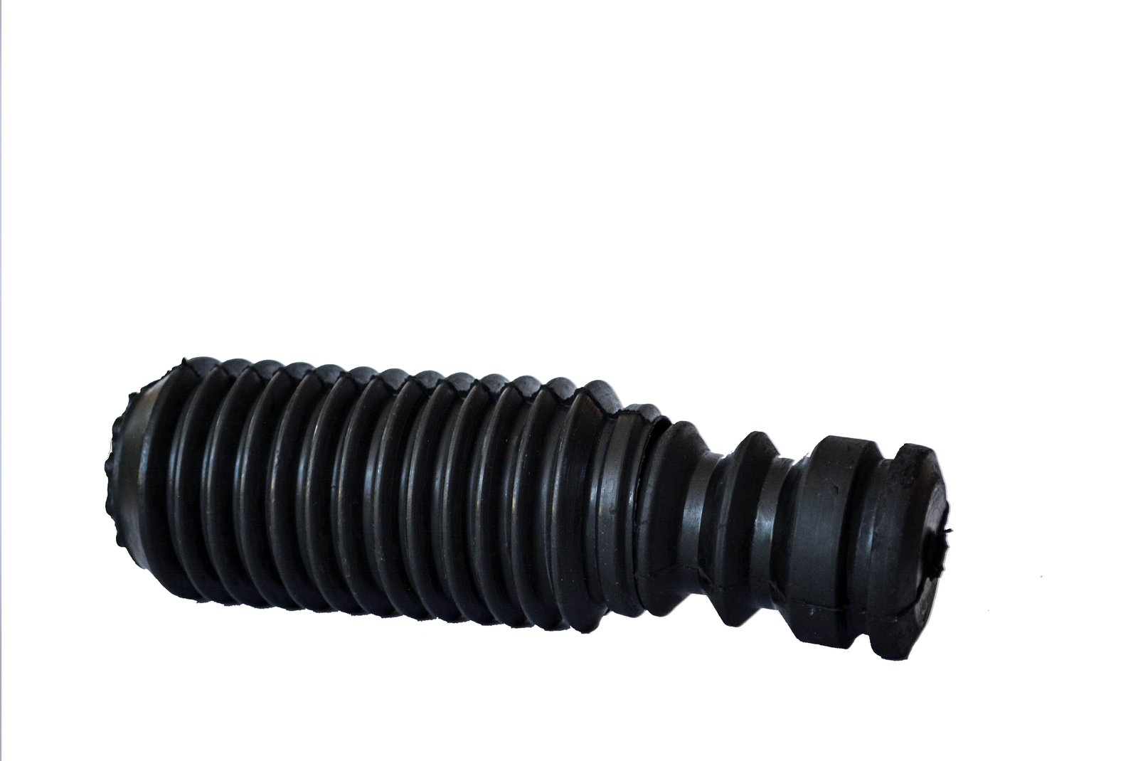 Rebote Pointer Trasero Completo | CA1121