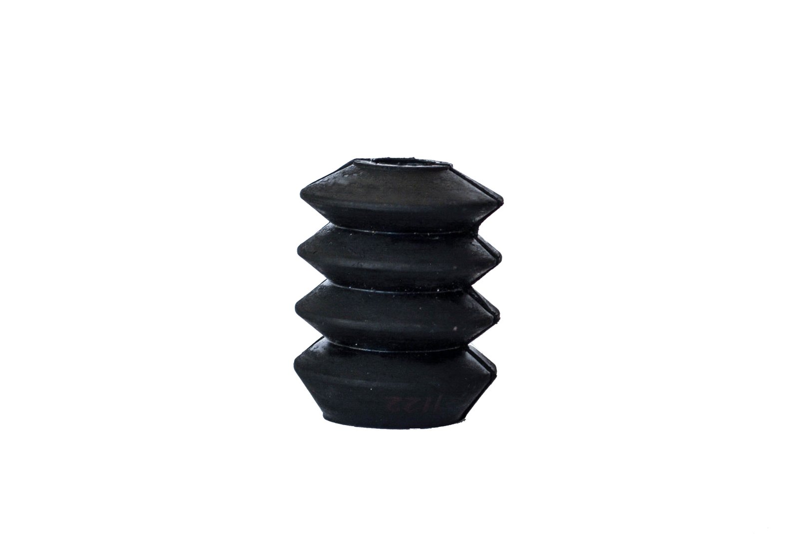Rebote Pointer Delantero Completo | CA1122