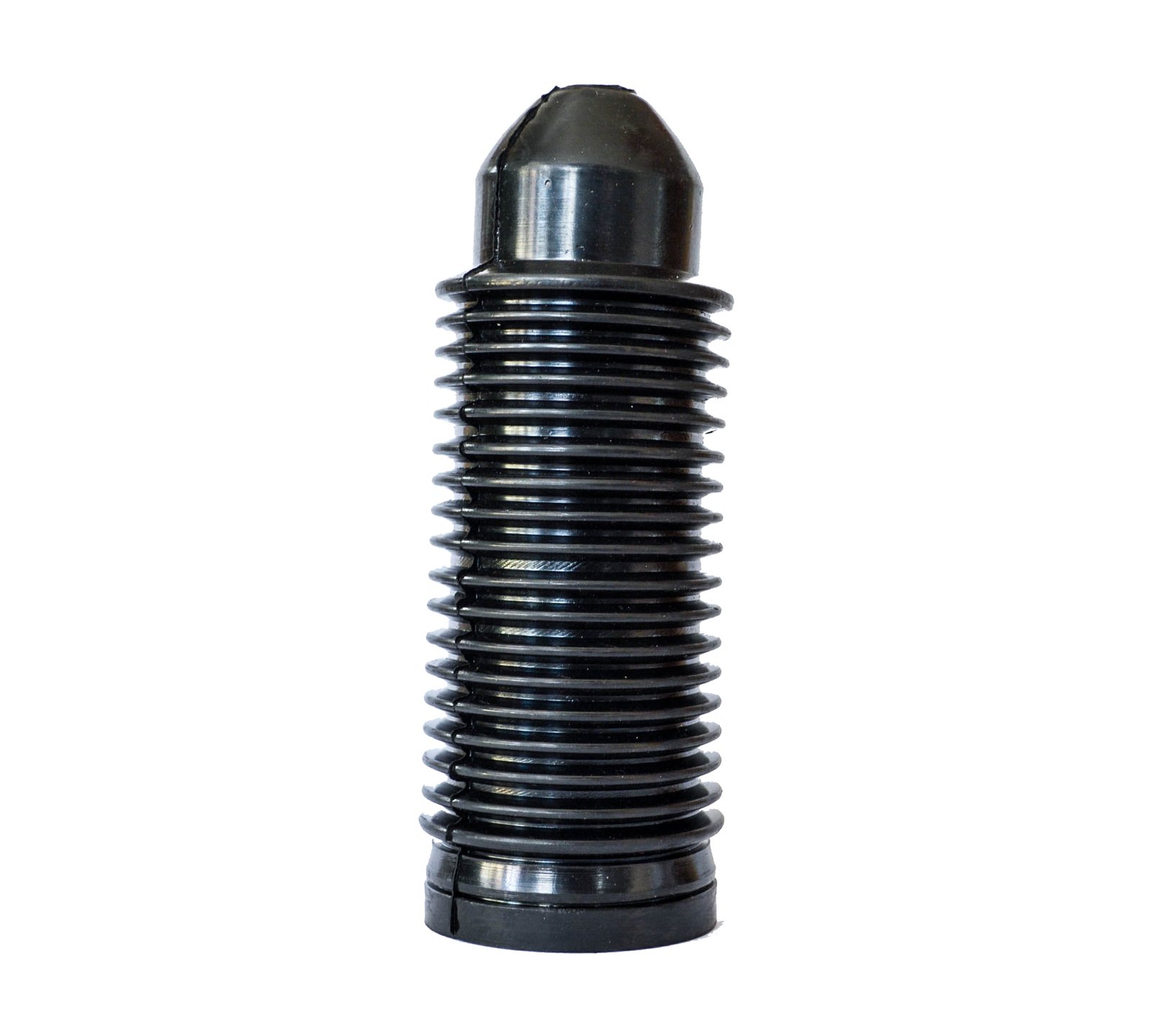 Pointer Delantero -Sin Rebote Interno -Solo Vaso- | CA1122V