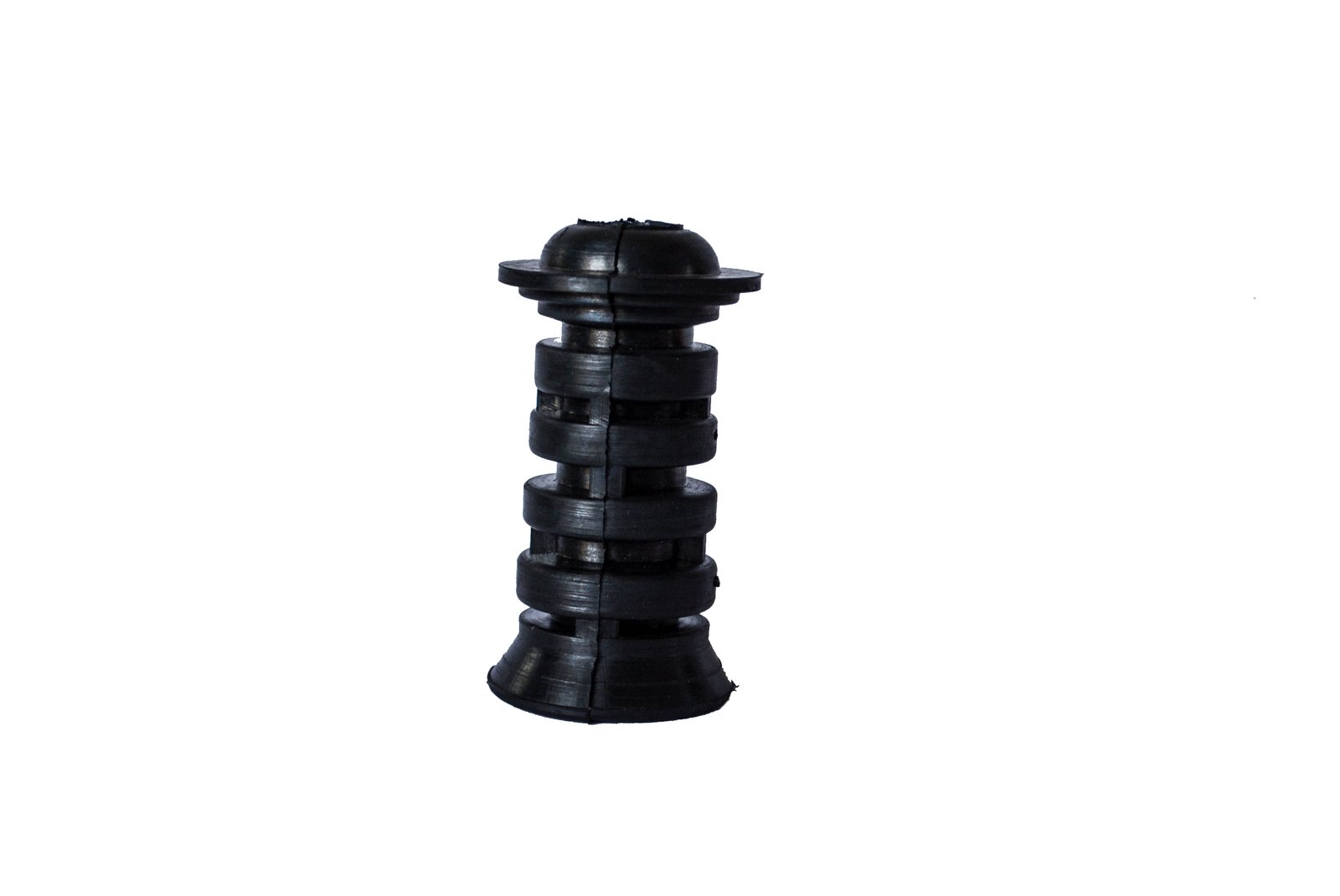 Rebote Trasero Platina | CA1132
