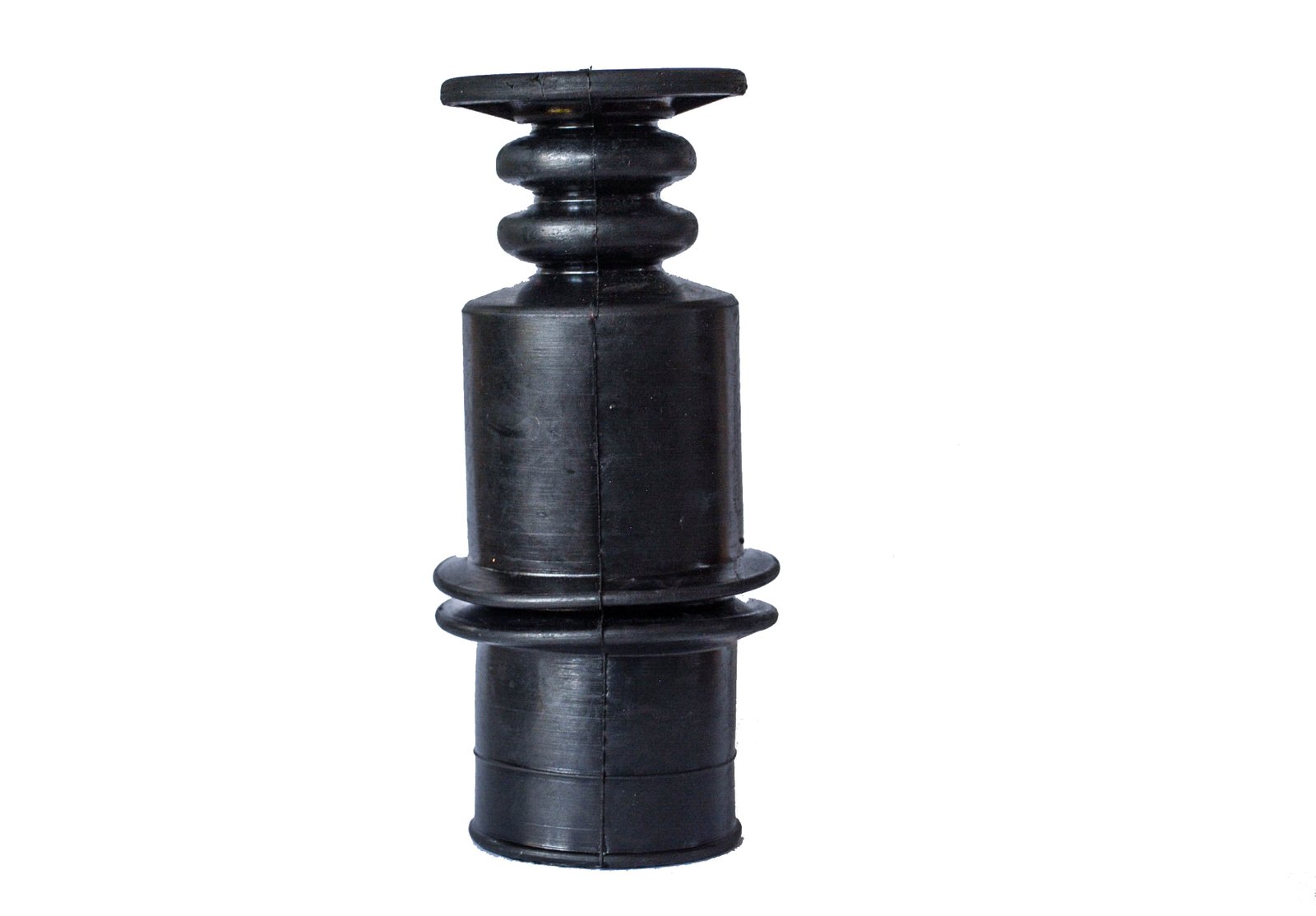Reb Y Cubre Polvo Tras. Honda Civic 96 -03 | CA1133
