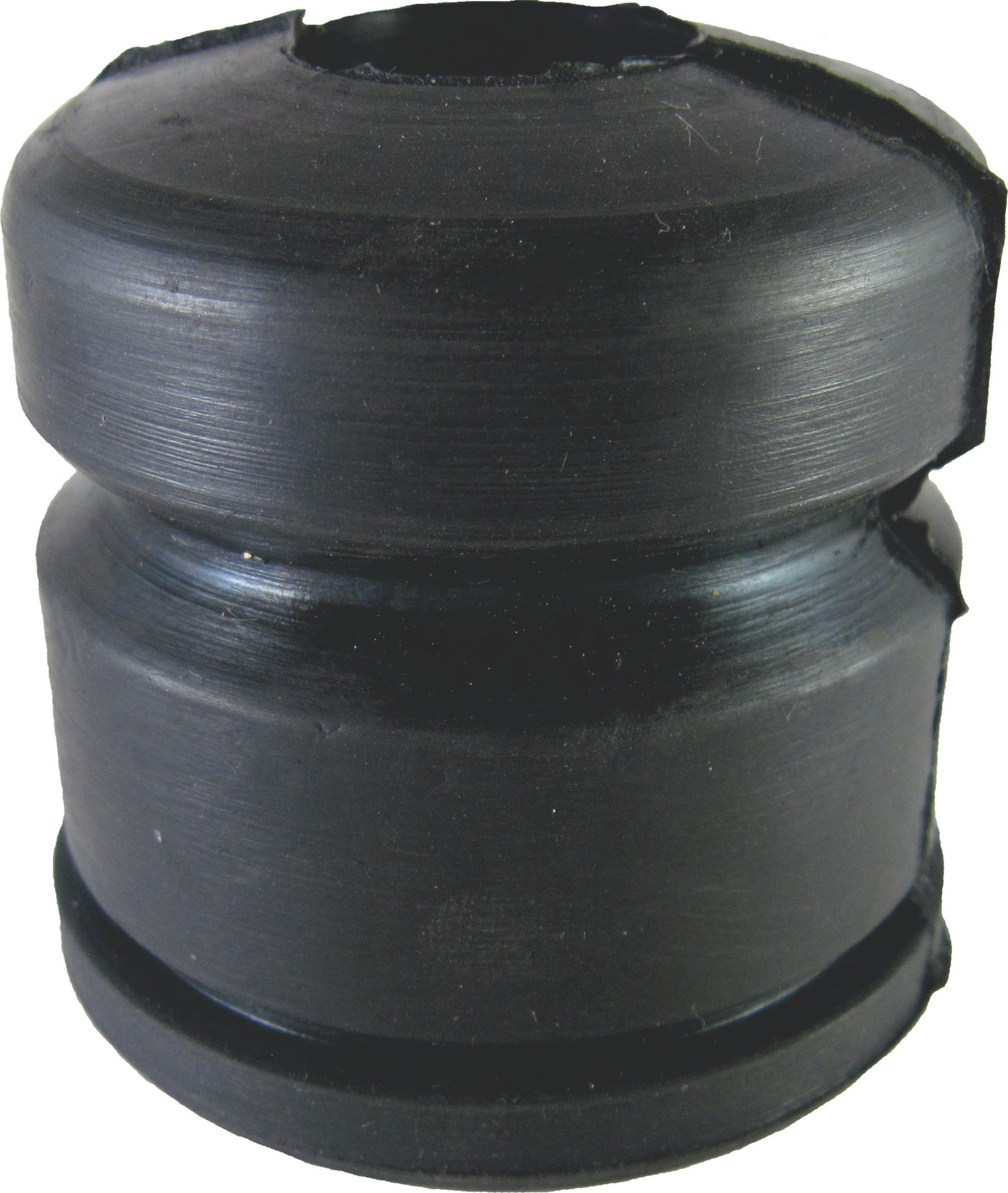 Tope De Ranger | CA1146 Tope De Ranger | CA1146