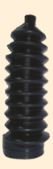 Golf, Jetta A2, A3 (87-03) Direccion Hidraulico Derecho Izquierdo | CP504
