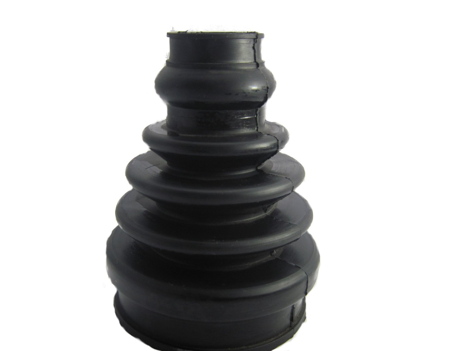 Lado Caja Izquierdo Derecho Golf, Jetta A4, Beattle Standard. 98-05 | CP519A