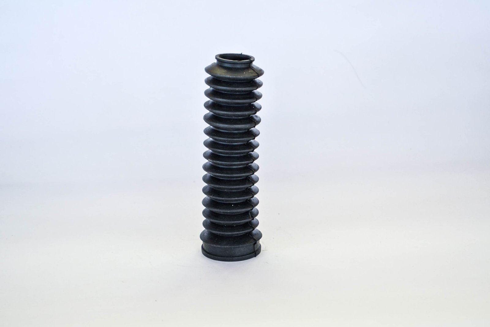 Direccion Izquierdo Y Derecho Pointer 98-03 | CP522