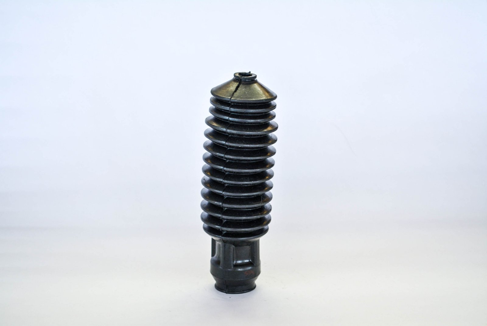 Direccion Standard Derecho Tsuru Iii Tsubame 93-2005 | CP534
