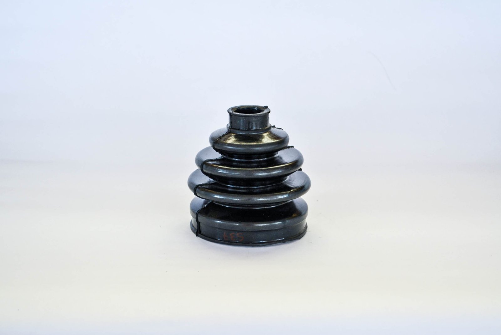 Lado Rueda Izquierdo Derecho Tsuru Iii, Tsubame 93-05 | CP537