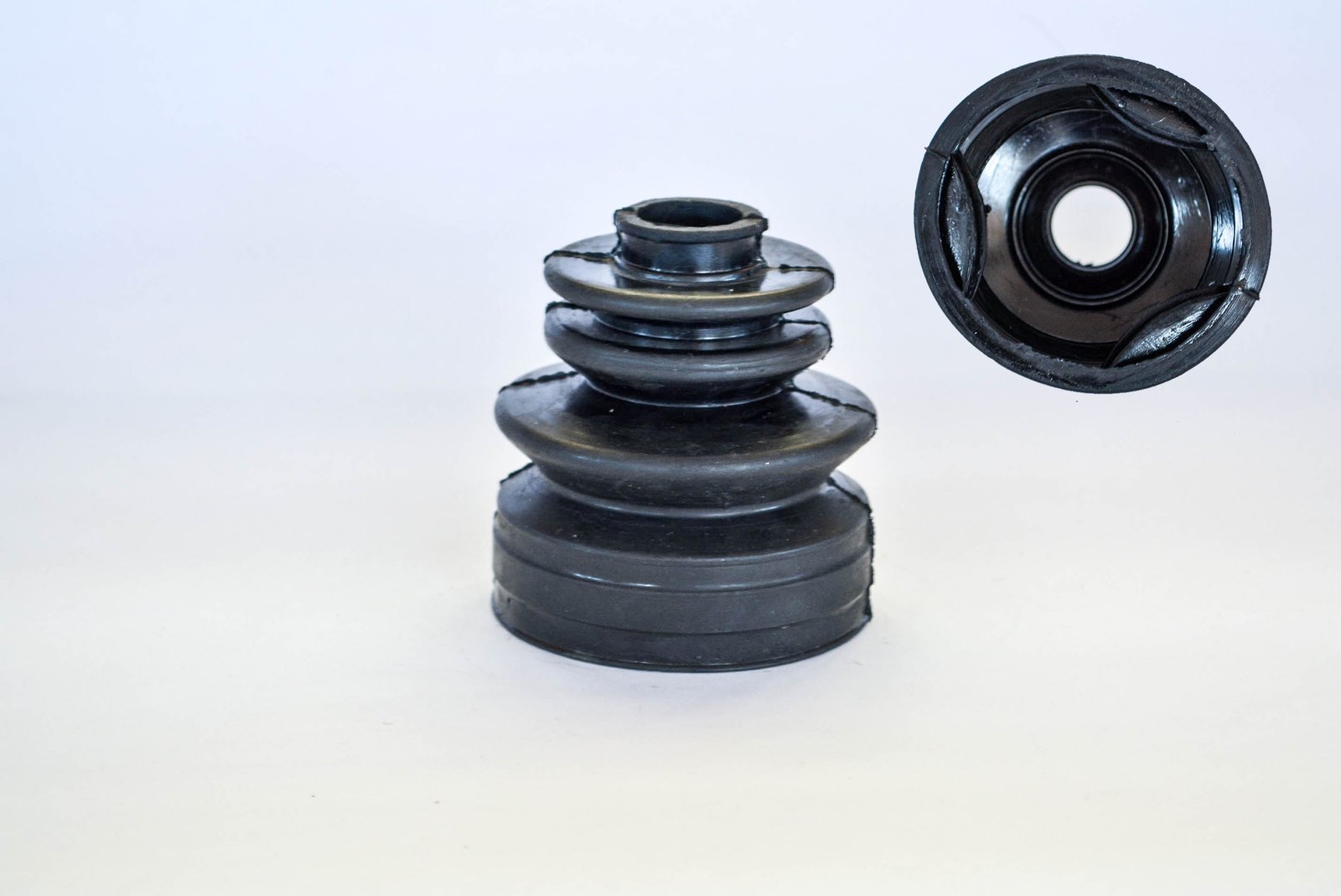 Lado Caja Izquierdo Y Derecho Tsuru Iii Gs 93-2005 Tripoide | CP540