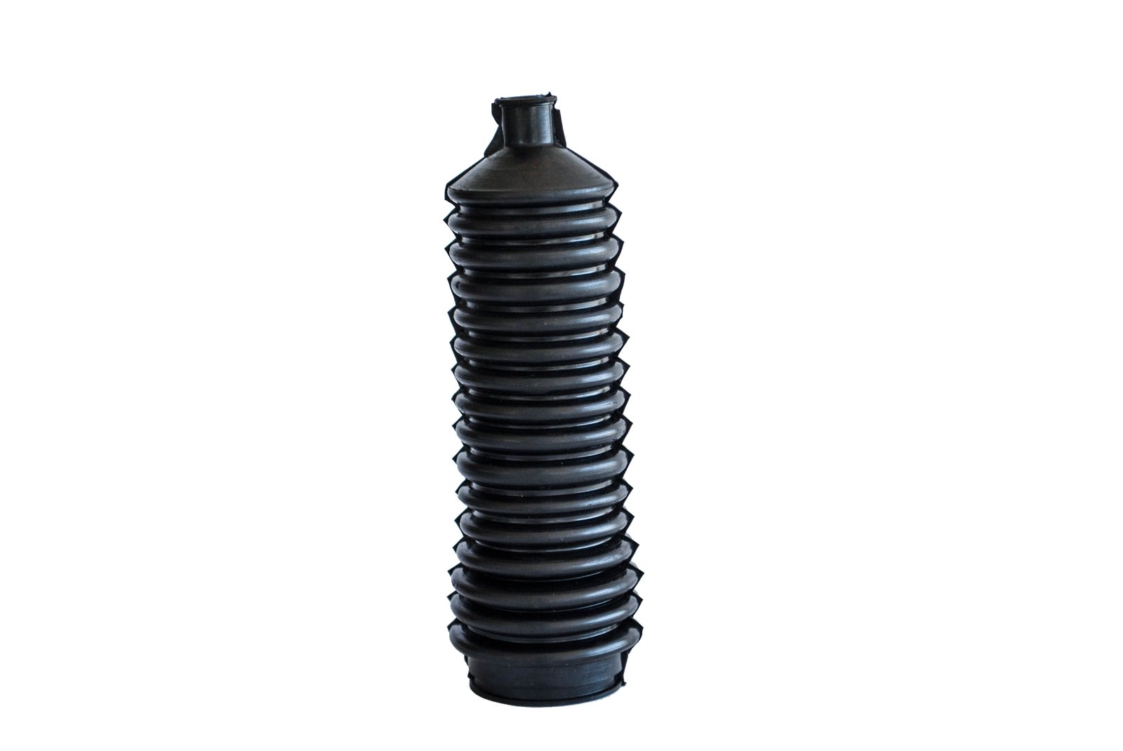 Macheta De Direccion Izquierda Derecha Matiz 04-10