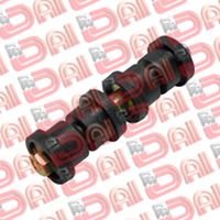 Cacahuate De Neon