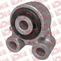 Soporte Transmision Aut.Focua EuropaMazda3 L42.0 | D7153 Soporte Transmision Aut.Focua EuropaMazda3 L42.0 | D7153