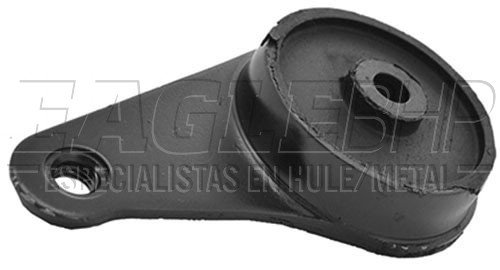 Soporte Chrysler Shadow Spirit L4 2.2 2.5 Lts. 1987 – 1995 | E1002 Soporte Chrysler Shadow Spirit L4 2.2 2.5 Lts. 1987 – 1995 | E1002