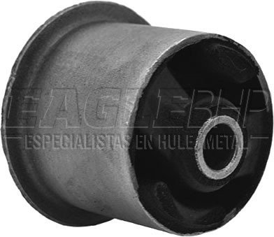 Repuesto Soporte Transmision Chrysler Atos L4 1.0 Lts. 2000 – 2004 | E1008R