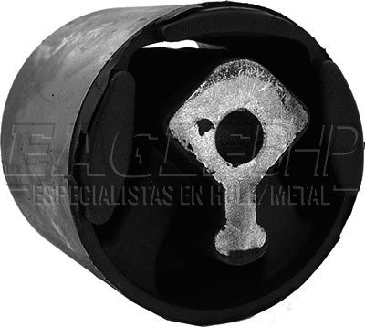 Repuesto Soporte Transmision Chrysler Neon L4 2.0 Lts. 200-2008 | E1013R
