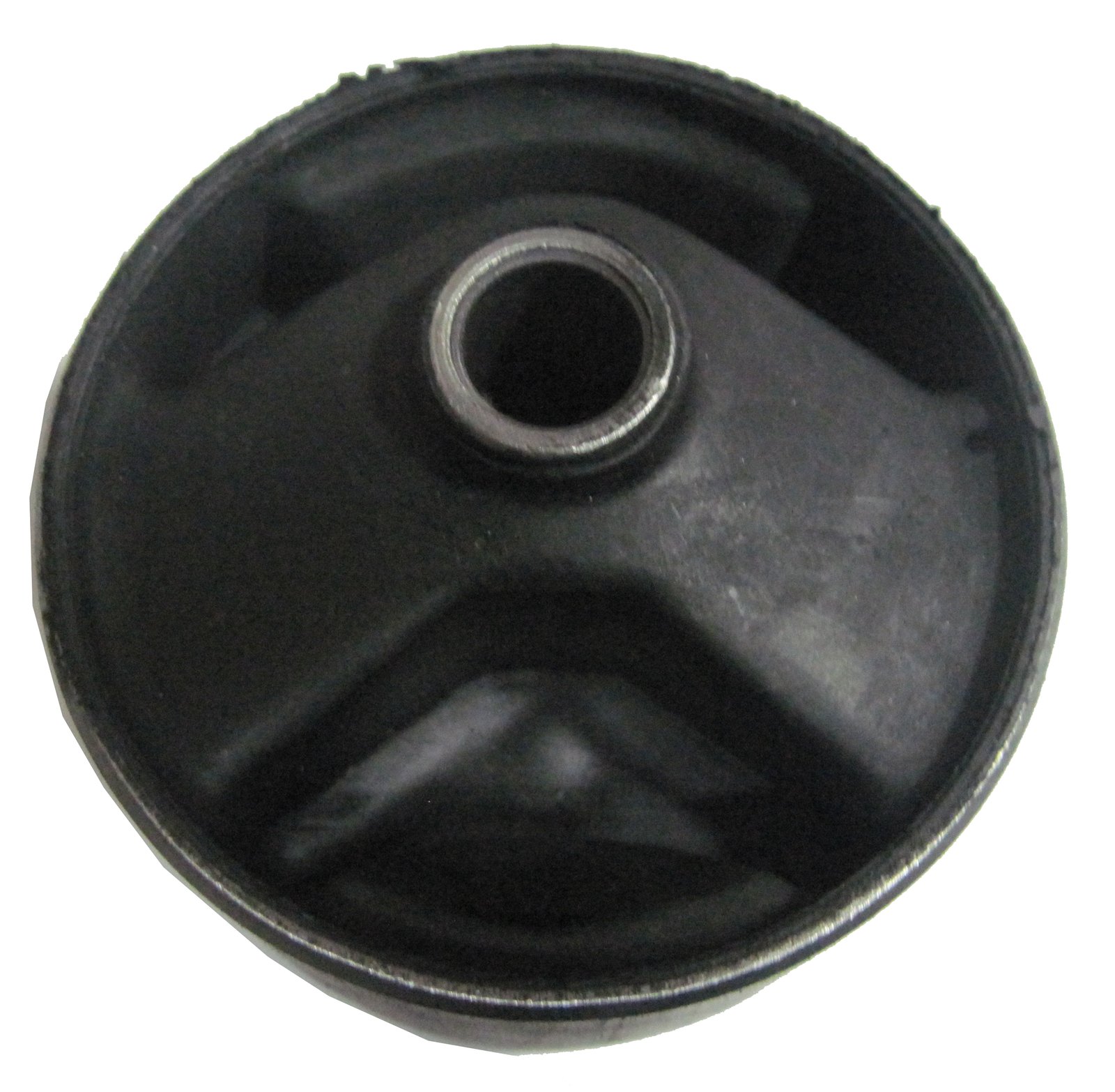 Soporte Transmision Trasero Izquierdo Chevrolet Cavalier Sunfire L4 2.2 2.4 Lts. 1995 – 2005 | E1035R